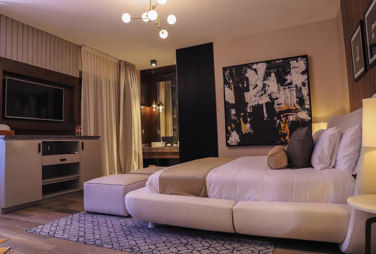 Hotel Boutique Corazon Mexicano グアナファト エクステリア 写真