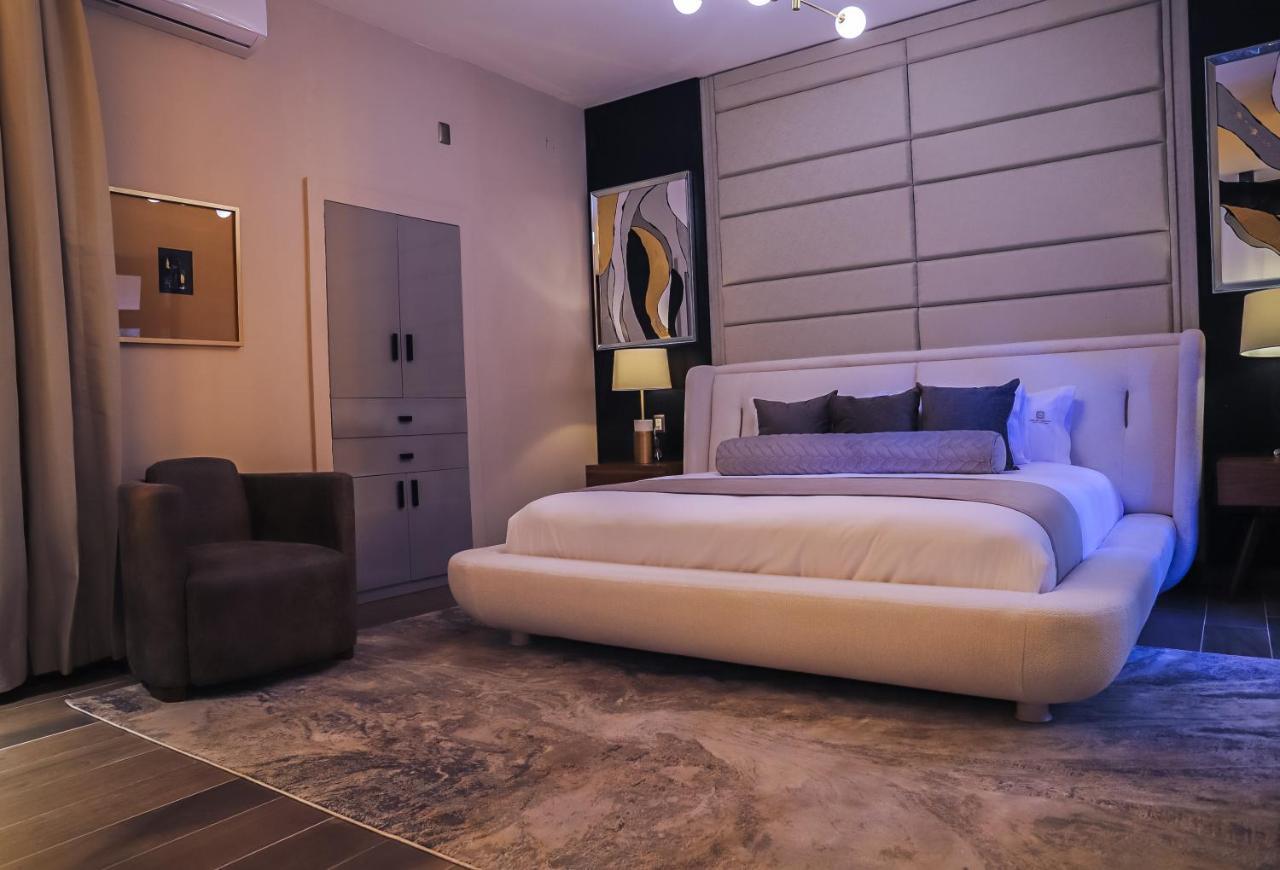 Hotel Boutique Corazon Mexicano グアナファト エクステリア 写真