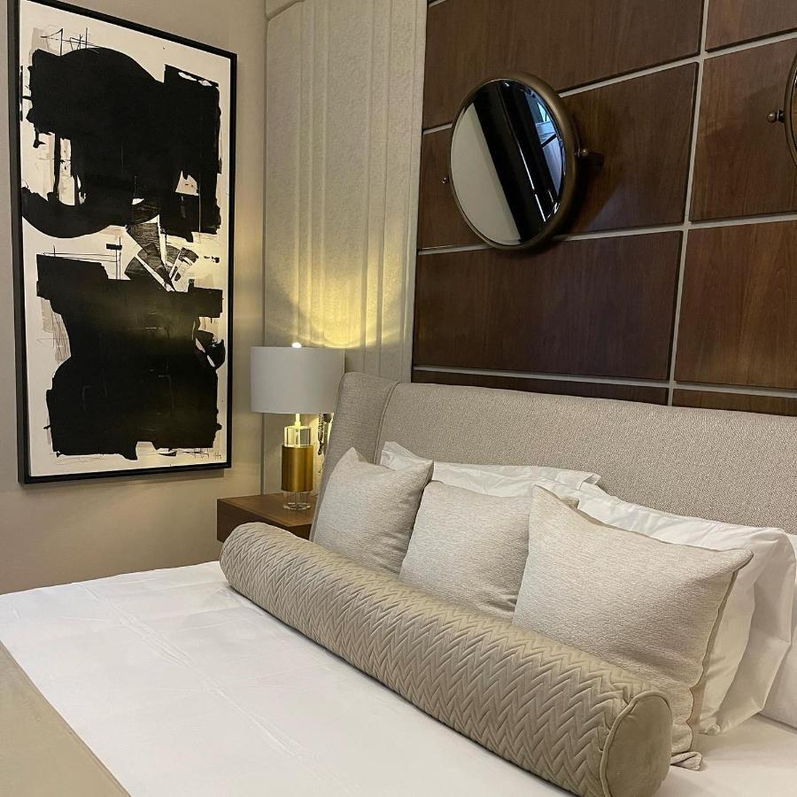 Hotel Boutique Corazon Mexicano グアナファト エクステリア 写真