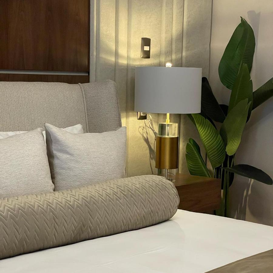Hotel Boutique Corazon Mexicano グアナファト エクステリア 写真